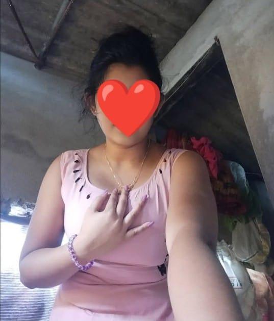 695c92517fa87ya3dYqGFzh1767674449.jpg