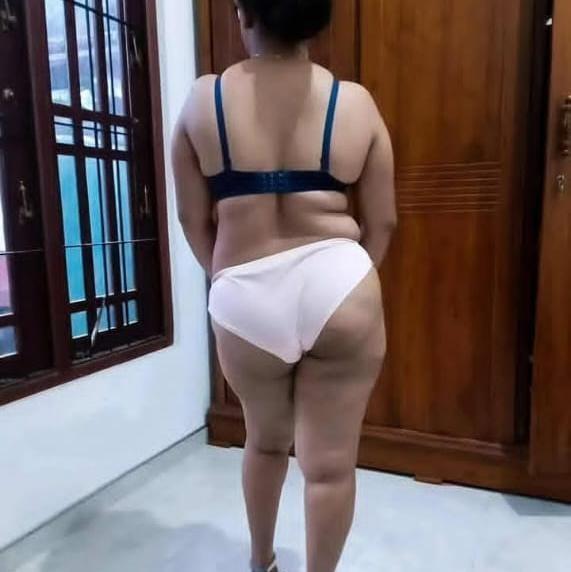 695cbbba64700ibtli6XvUr1767685050.jpg