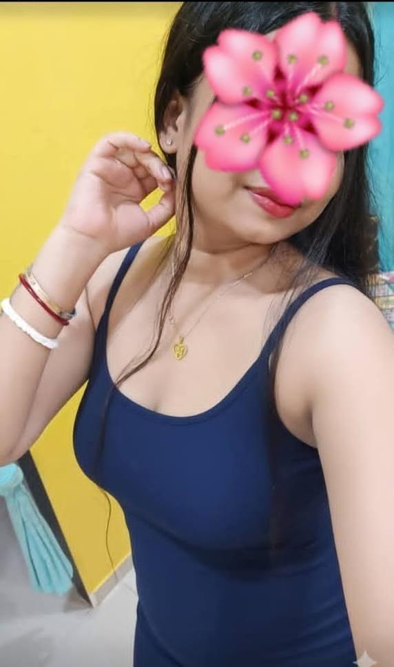 695dc4d57ed23VAl6dl45Mc1767752917.jpg