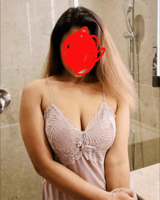 695dd9911ec65QP3Q7AOt1A1767758225.gif
