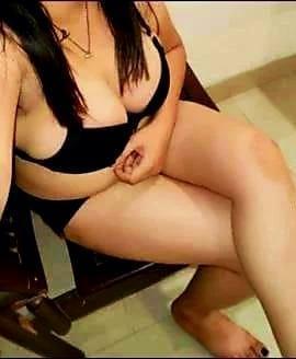 695e66fcf0c9dGkBi7dYygB1767794428.jpg