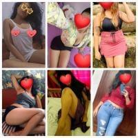 695fbe52645acAZi4gchWPd1767882322.jpg