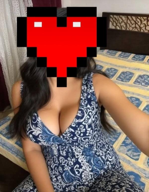 695fcc19afb14hqgroMFGHc1767885849.jpg