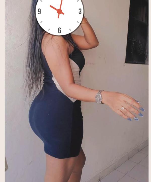 695fdc5cc9a74PtpkIFKqj61767890012.jpg