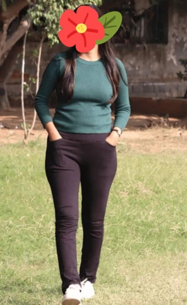 6960ab5593f95xUPV8TZDZ51767942997.jpg