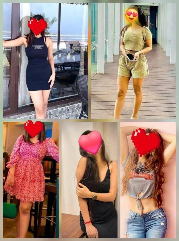 69612fae4e415zA2YBnh39i1767976878.jpg