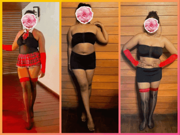 6961cfcd49a53c4w31TPcq01768017869.gif