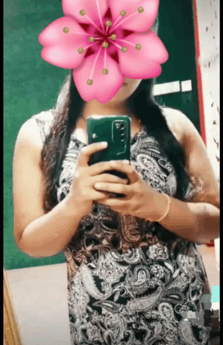 6962036a5f990A4I0WAb7ci1768031082.gif