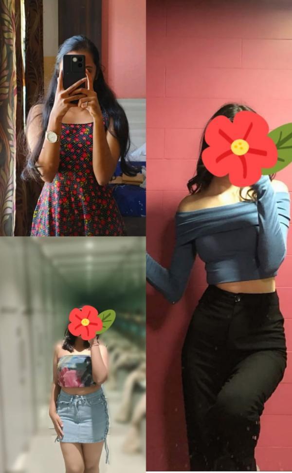 696346c89ea3dj9vieH0Ter1768113864.jpg
