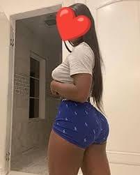 696483c09f300kPGxr0Yx1w1768195008.jpg