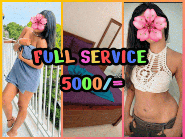 6964d5eb6dd169WFz1HozAm1768216043.gif