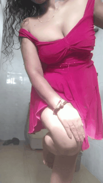 6965366ef27cbpHUIWJu4sv1768240750.gif