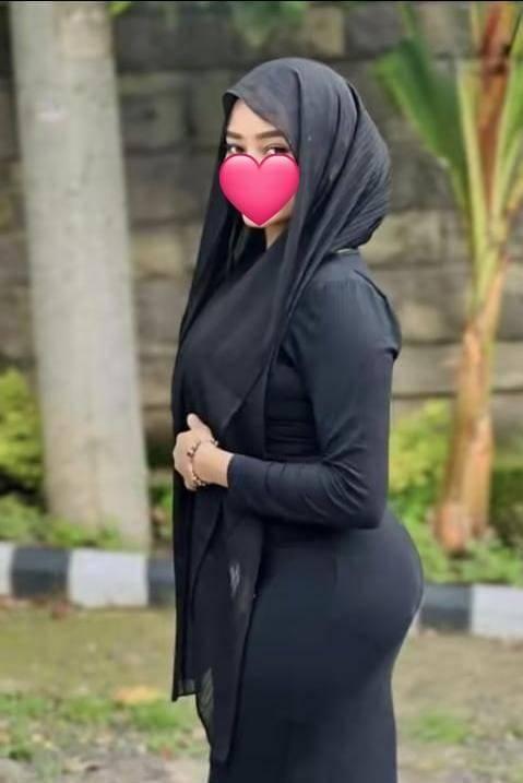 6965cbc92ebbbJyqhtQHW971768278985.jpg