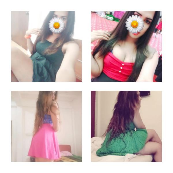6965ebb63f40e3h7POppvct1768287158.jpg