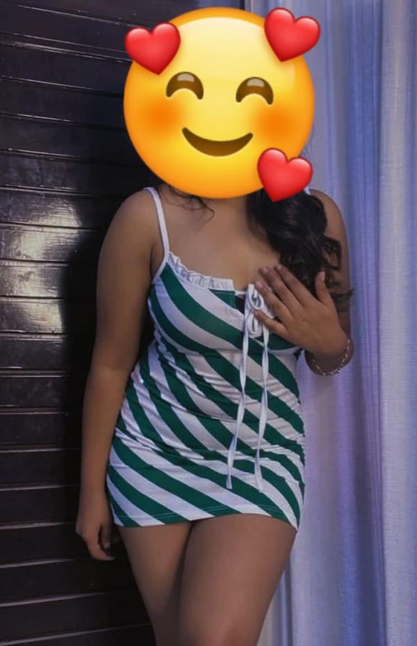 69665ae956676iPbTJLZlrD1768315625.jpg