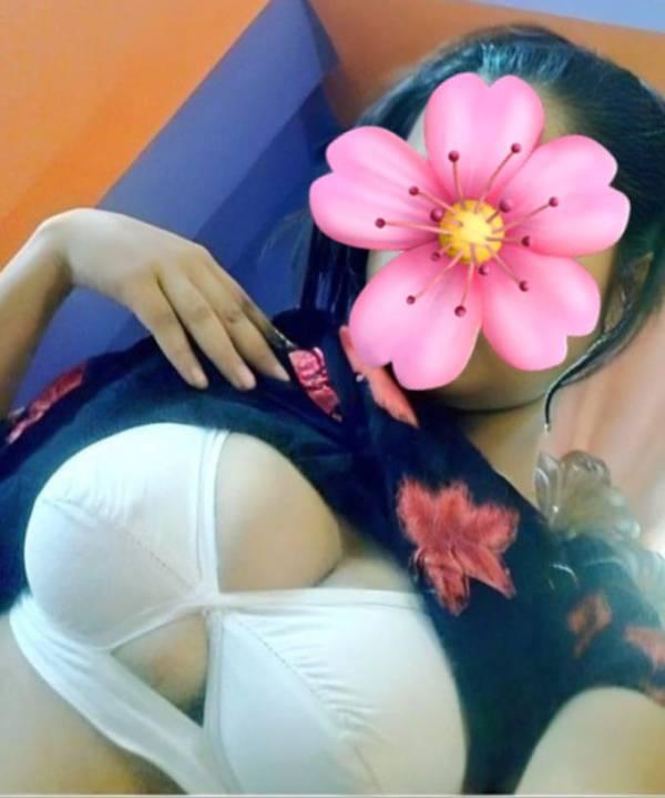 6966ff32dfb20FKyI57xPFg1768357682.jpg