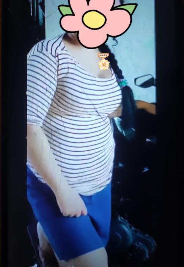 6968bbe06aeddaBVSEIwOR01768471520.jpg