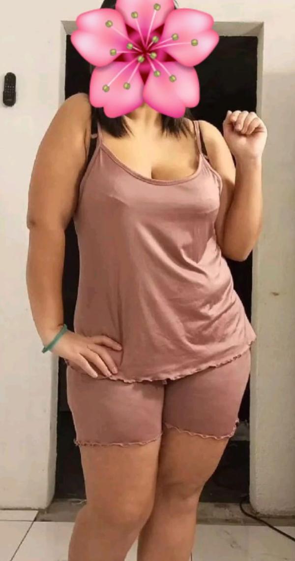 69691bd3acf37mngZ1jKQ1Q1768496083.jpg