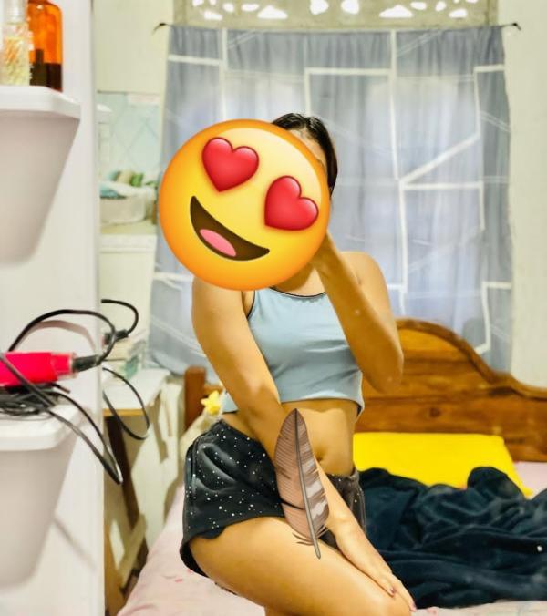 696a4a73cc300AQ0Yii5nHt1768573555.jpg