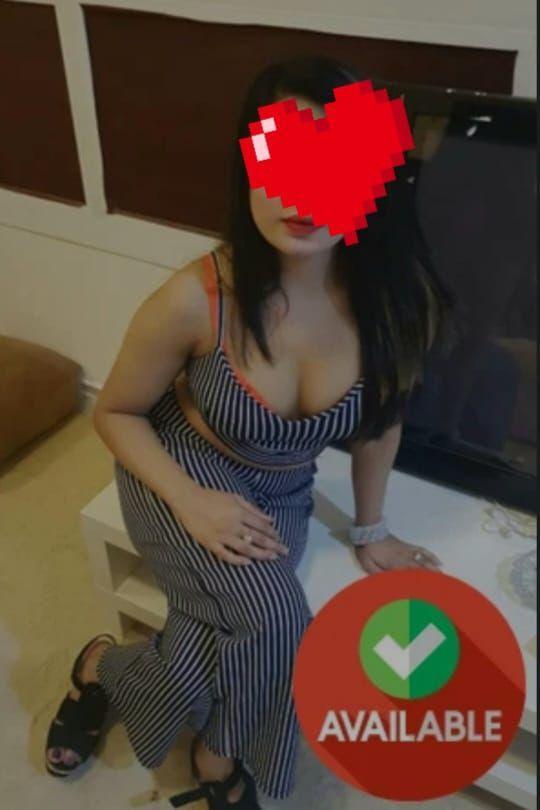 696b09e3278f2DghSjS4iIT1768622563.jpg