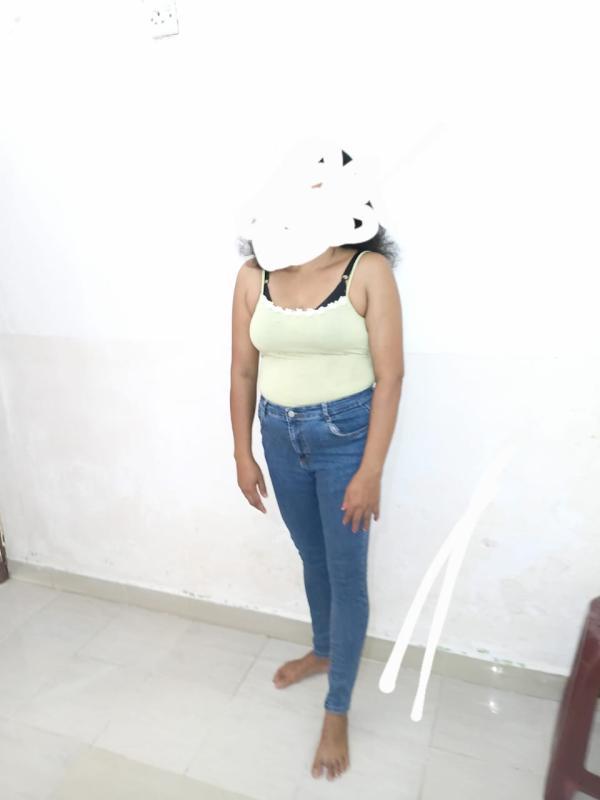 696b359520814aPe0jd10QM1768633749.jpg