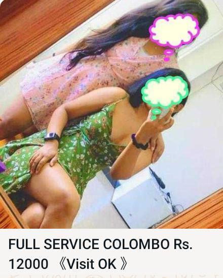 696b92a93d259xxBfsqJL041768657577.jpg