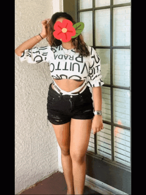 696bc0da9dec8lMB2wg6USv1768669402.gif