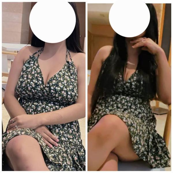696c70c4c7142LegUAZ9GMu1768714436.jpg