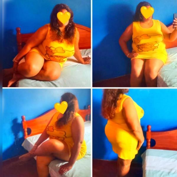 696da4bebeec7CFODCG81Uu1768793278.jpg