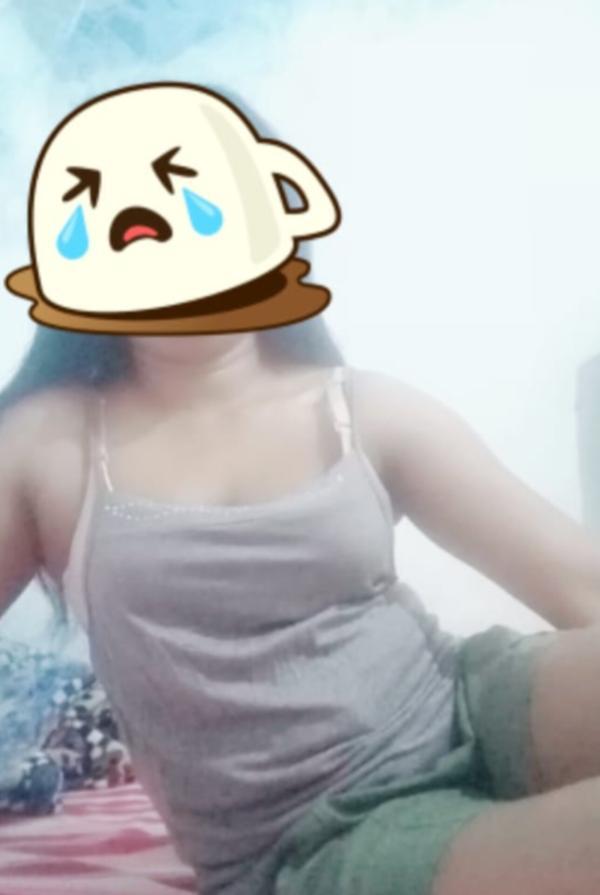 696db5c01f3ffQef7cpnVQE1768797632.jpg