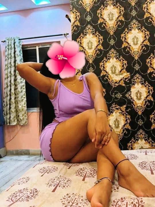 696dc602b00a986aruekelp1768801794.jpg
