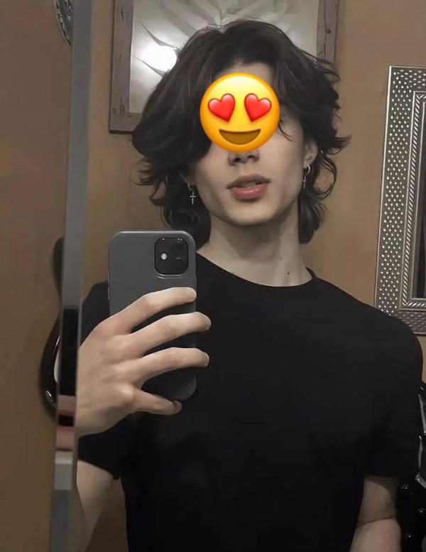 696e66efd84e8DxvJ5u9Fku1768842991.jpg