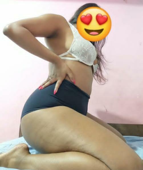 696fe76b34194Mw6JfNK96n1768941419.jpg