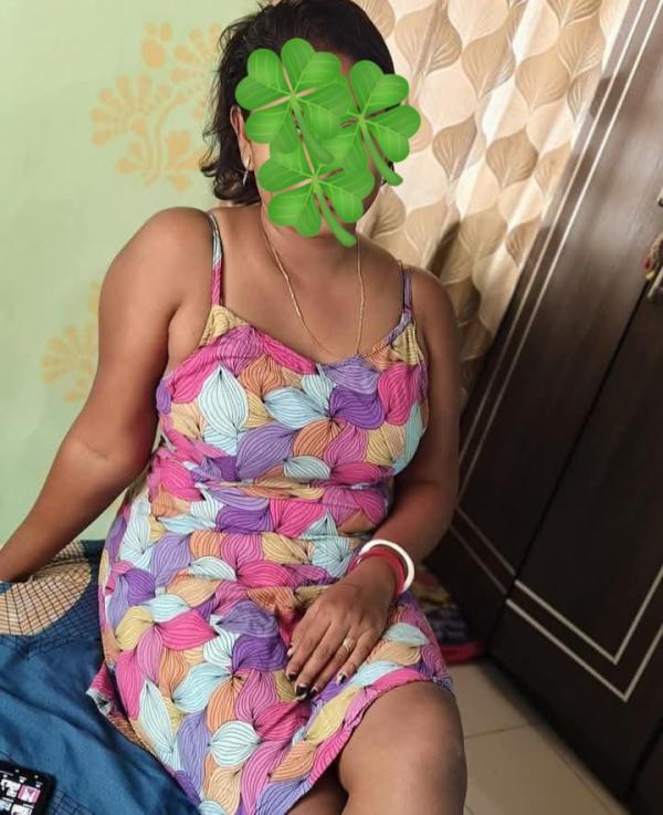 6971387366ab0FELH94TiHg1769027699.jpg