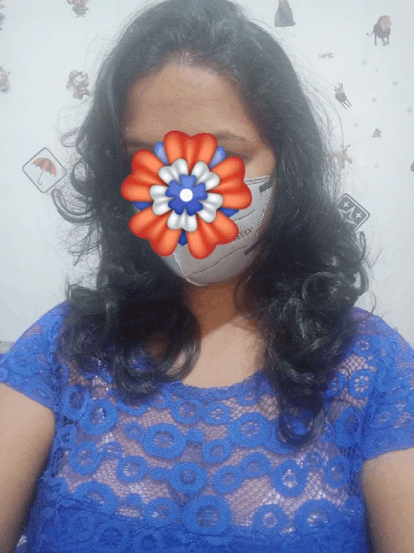 6971698989711lbTmFc4GdV1769040265.gif