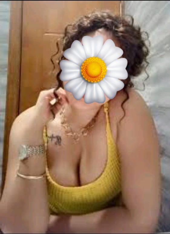 6971bae618440aQKbZsdhtE1769061094.jpg