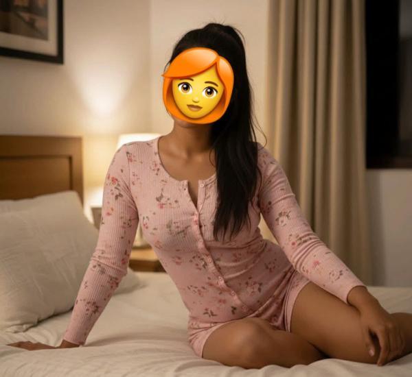 6971bee7beb42eZ1smJToeS1769062119.jpg