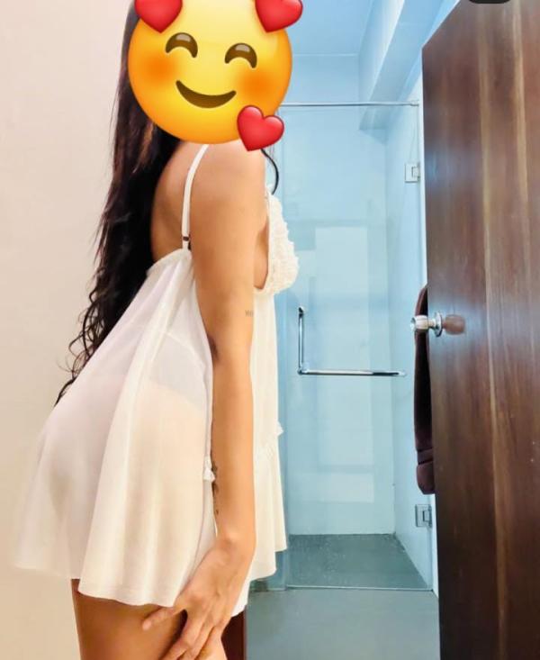 6971c43f6a90abxzGIRhdsn1769063487.jpg