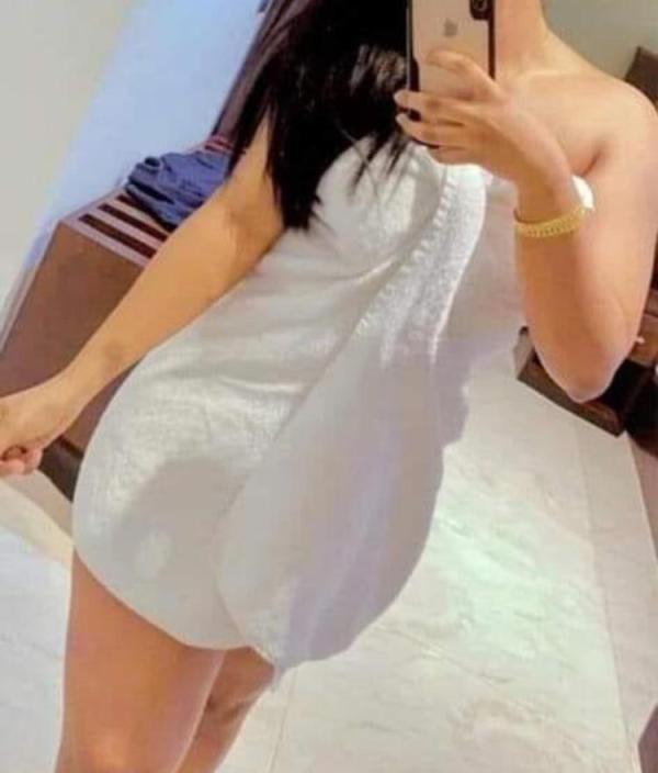 697225618f100J6kLL3rEIo1769088353.jpg
