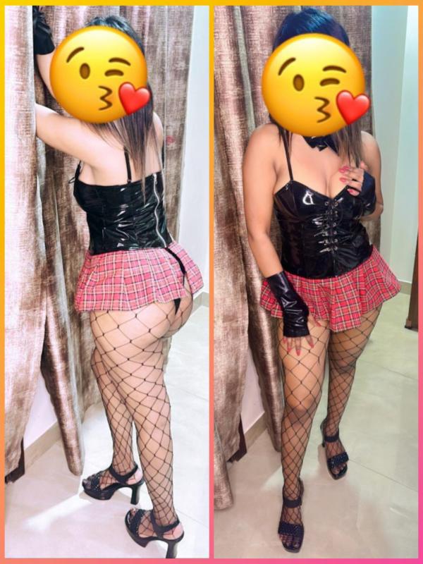 69728afa81170KT2ZY3kUUx1769114362.jpg