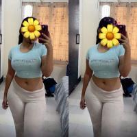 69739f211ccc0v4t5KGAZ7j1769185057.jpg