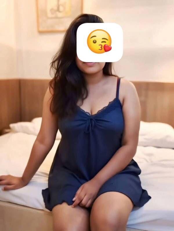 6974646624d331SJE8DkHmH1769235558.jpg