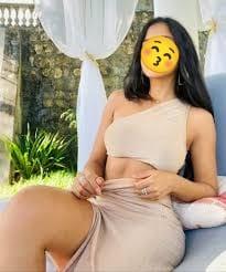 6975f8c17dd953E2SKl2U9Q1769339073.jpg