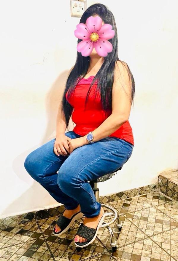 69786dc1eda24aBd9POOIyo1769500097.jpg