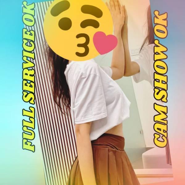 6978dfd6ee467Qu7H6y1Awf1769529302.jpg
