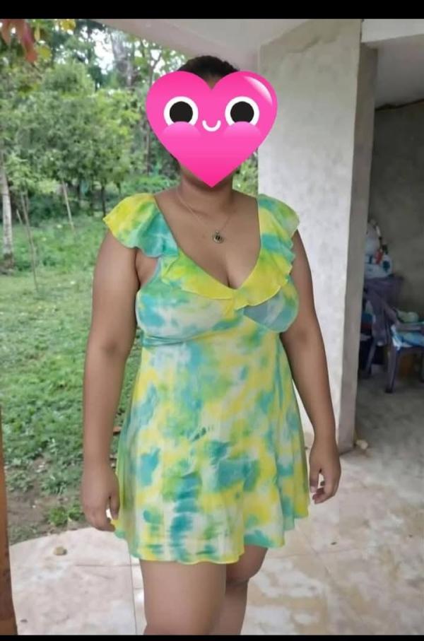 69796d4631d37saLSmito3v1769565510.jpg