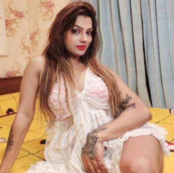 697a3314289aeb0pspffYj01769616148.jpg