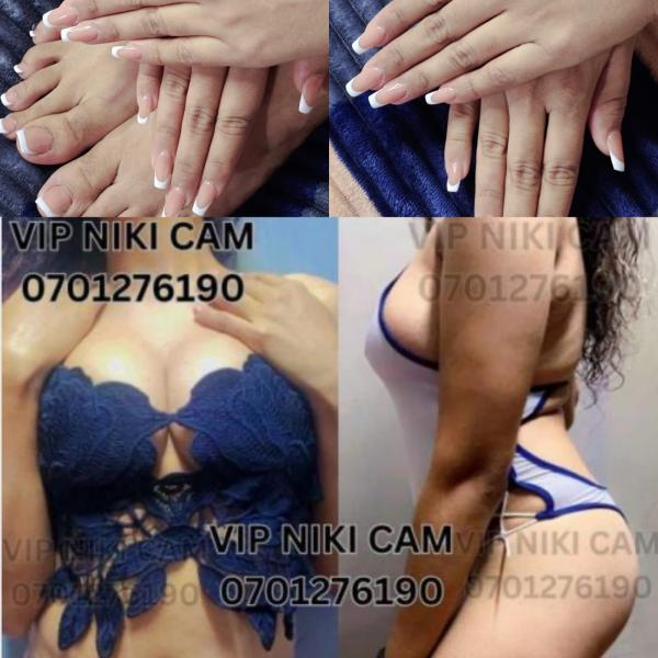 697a35bfa915dWXRV1Dr8vd1769616831.jpg