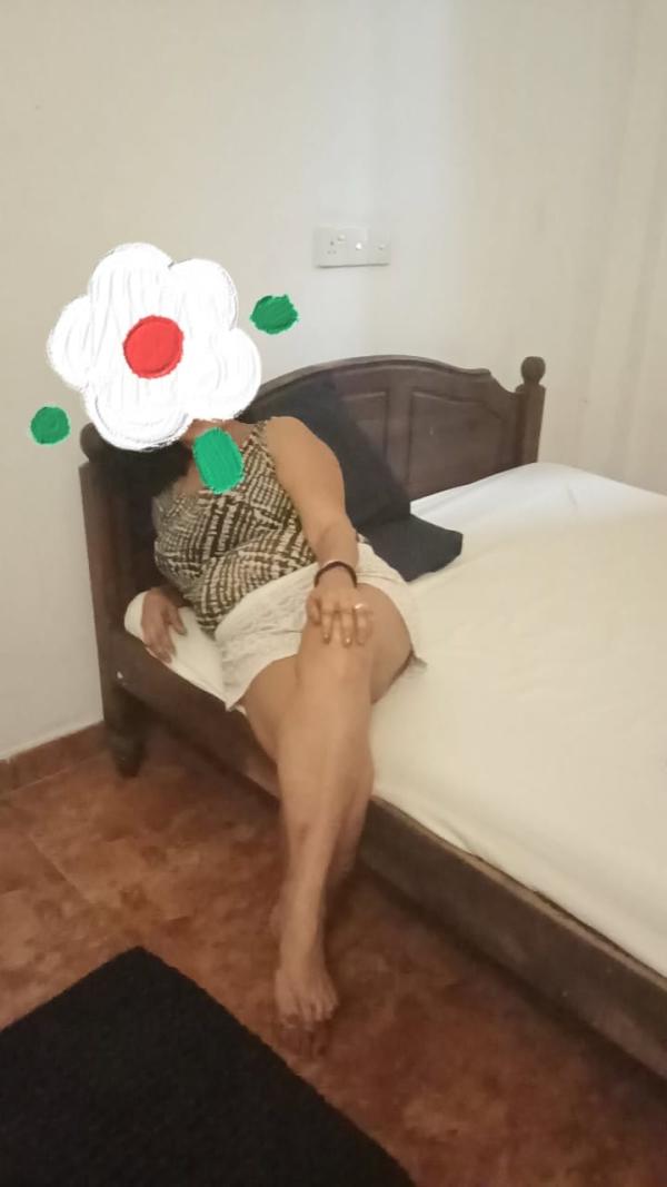 697b3ec72f909CDq83qhTd01769684679.jpg