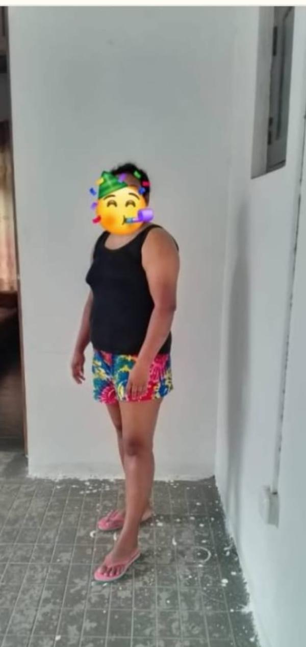 697b493e8d87aKa2zxjexSr1769687358.jpg